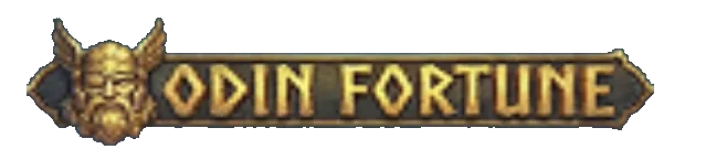 Odin fortune